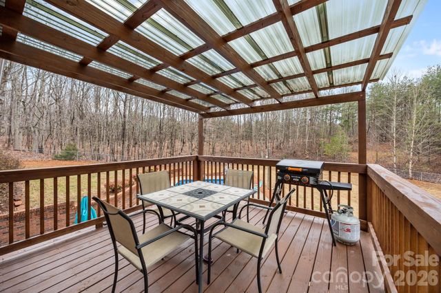 3156 Teresa Drive, Lincolnton, NC 28092