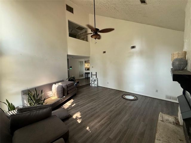 2323 Benji SE Boulevard, Conyers, GA 30013
