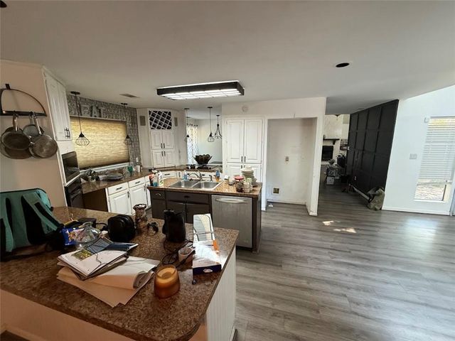 2323 Benji SE Boulevard, Conyers, GA 30013