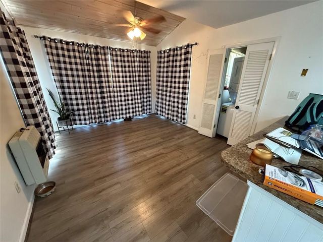 2323 Benji SE Boulevard, Conyers, GA 30013