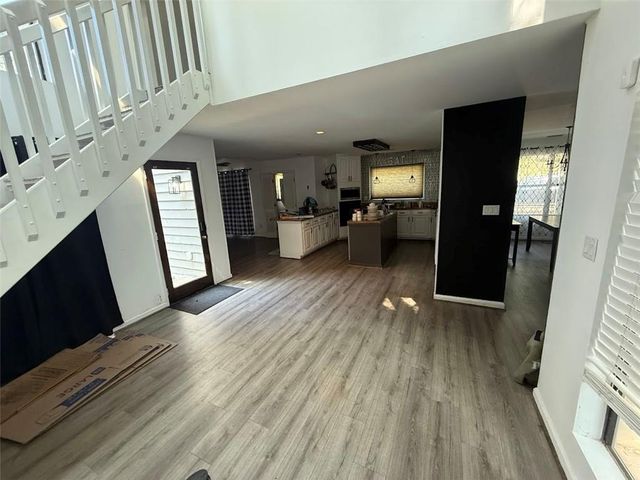 2323 Benji SE Boulevard, Conyers, GA 30013