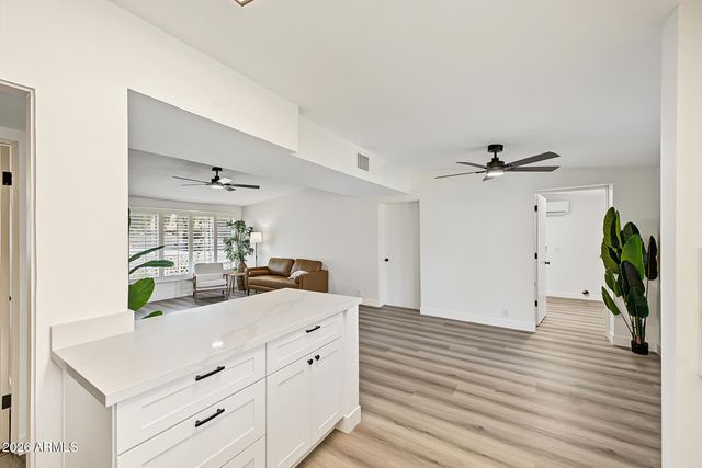6516 N 13TH Street, Phoenix, AZ 85014
