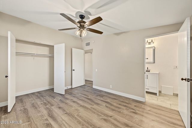 6516 N 13TH Street, Phoenix, AZ 85014
