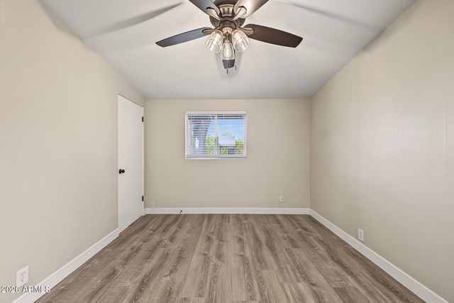 6516 N 13TH Street, Phoenix, AZ 85014
