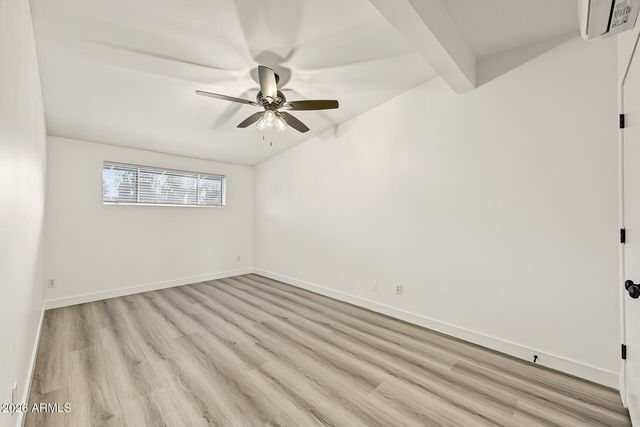 6516 N 13TH Street, Phoenix, AZ 85014
