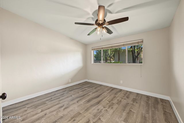 6516 N 13TH Street, Phoenix, AZ 85014