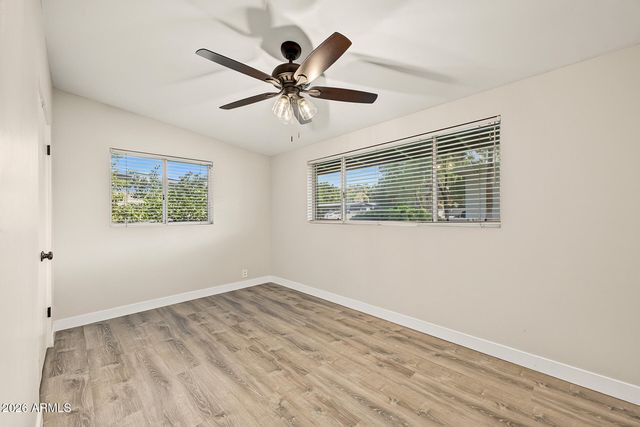 6516 N 13TH Street, Phoenix, AZ 85014