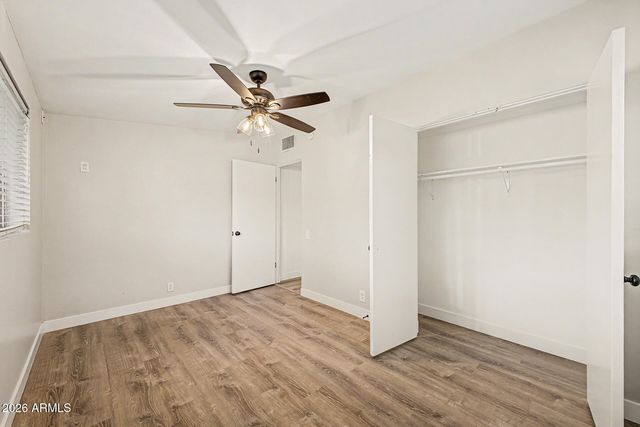 6516 N 13TH Street, Phoenix, AZ 85014