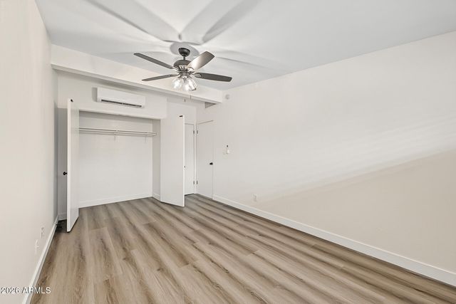 6516 N 13TH Street, Phoenix, AZ 85014