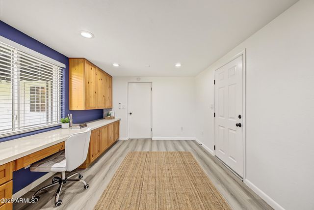 6516 N 13TH Street, Phoenix, AZ 85014