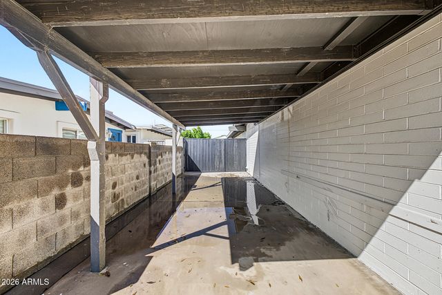 6516 N 13TH Street, Phoenix, AZ 85014
