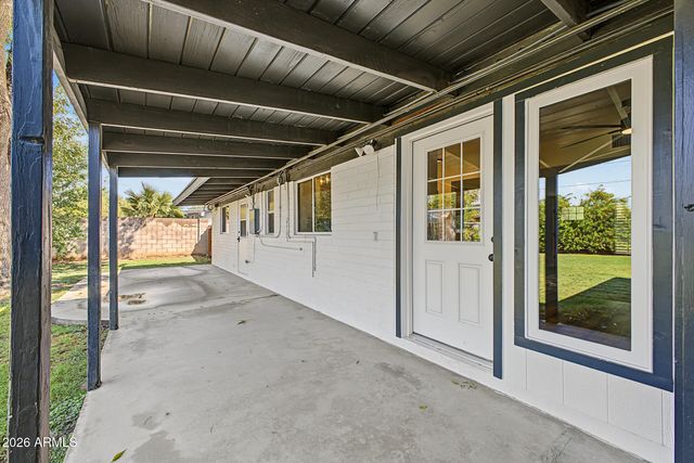 6516 N 13TH Street, Phoenix, AZ 85014