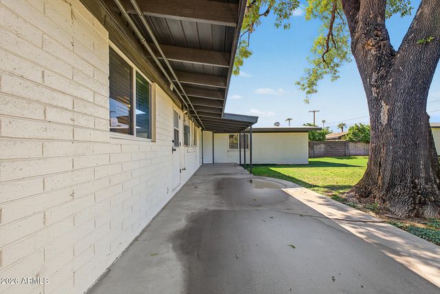 6516 N 13TH Street, Phoenix, AZ 85014