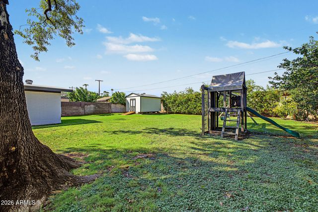 6516 N 13TH Street, Phoenix, AZ 85014