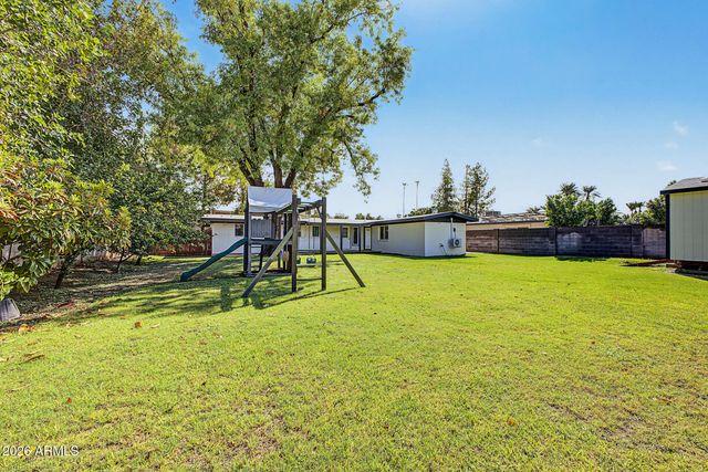 6516 N 13TH Street, Phoenix, AZ 85014
