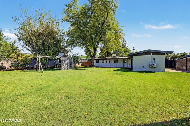 6516 N 13TH Street, Phoenix, AZ 85014