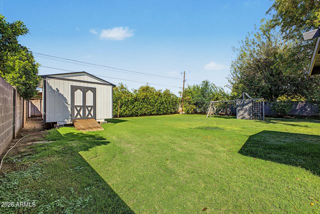 6516 N 13TH Street, Phoenix, AZ 85014