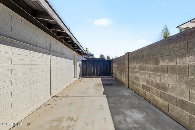 6516 N 13TH Street, Phoenix, AZ 85014