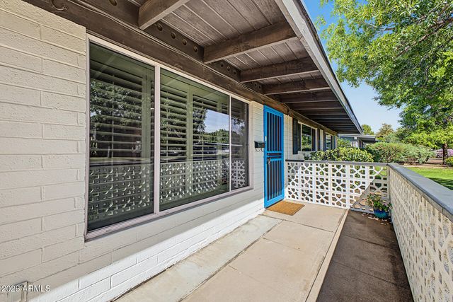 6516 N 13TH Street, Phoenix, AZ 85014