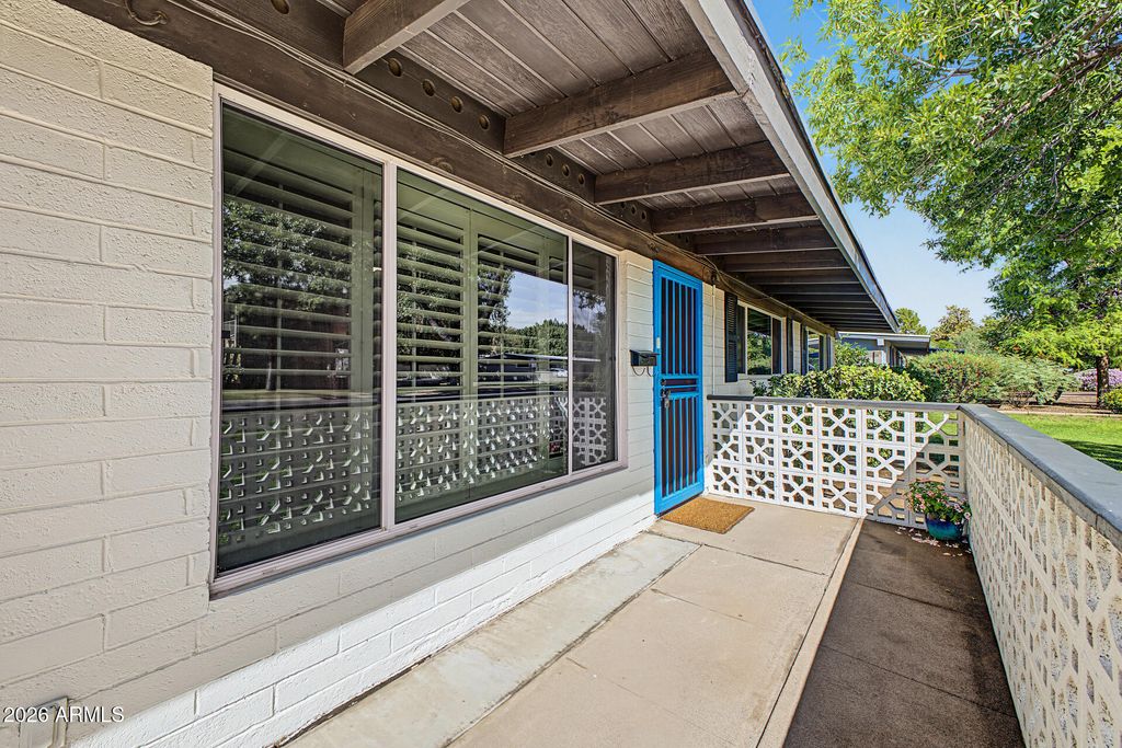 6516 N 13TH Street, Phoenix, AZ 85014 — photo 4