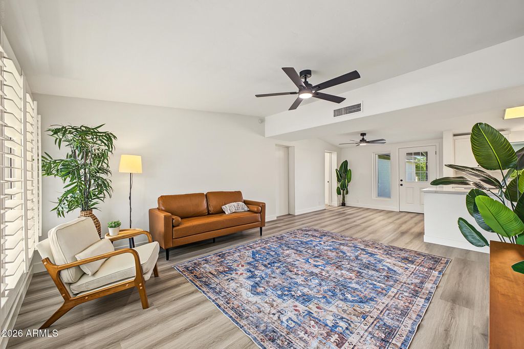 6516 N 13TH Street, Phoenix, AZ 85014 — photo 5