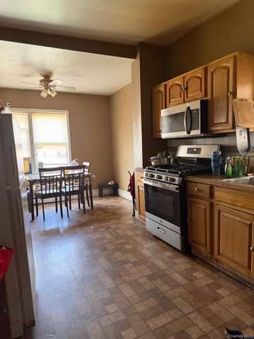 1714 Saint Peters Avenue, Bronx, NY 10461