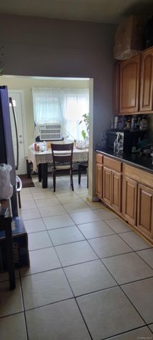 1714 Saint Peters Avenue, Bronx, NY 10461