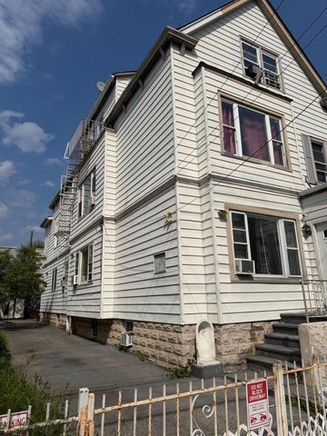 1714 Saint Peters Avenue, Bronx, NY 10461