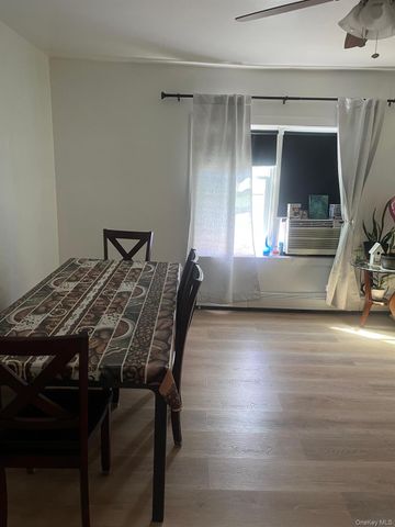 1714 Saint Peters Avenue, Bronx, NY 10461