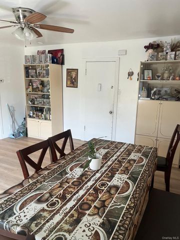 1714 Saint Peters Avenue, Bronx, NY 10461