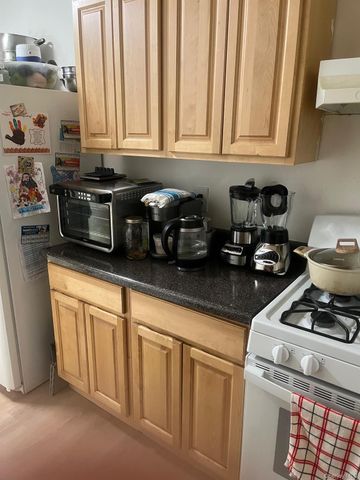 1714 Saint Peters Avenue, Bronx, NY 10461
