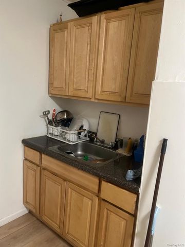 1714 Saint Peters Avenue, Bronx, NY 10461