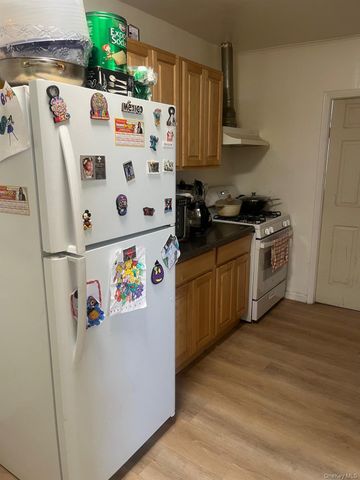 1714 Saint Peters Avenue, Bronx, NY 10461