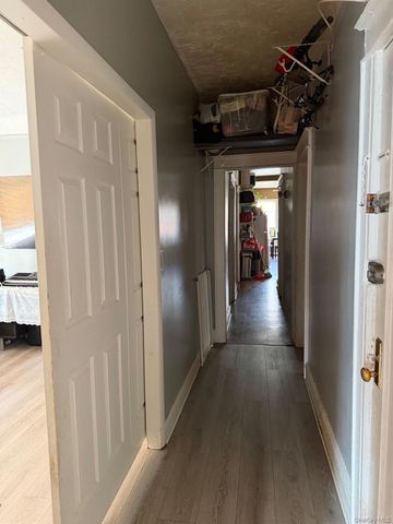 1714 Saint Peters Avenue, Bronx, NY 10461