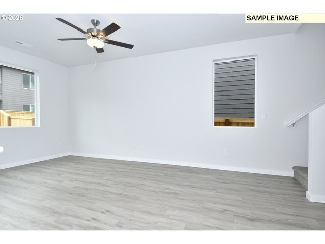 1347 Ne CLARK Ave, Battle Ground, WA 98604