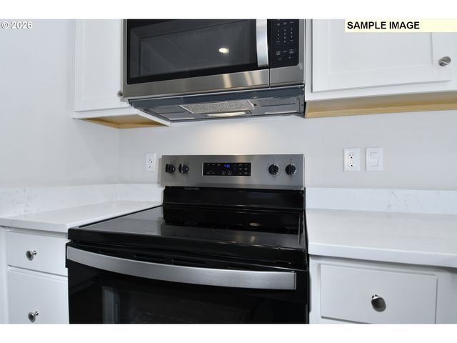 1347 Ne CLARK Ave, Battle Ground, WA 98604