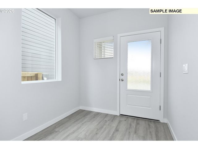 1347 Ne CLARK Ave, Battle Ground, WA 98604