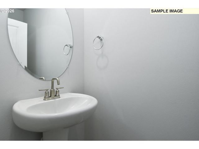 1347 Ne CLARK Ave, Battle Ground, WA 98604