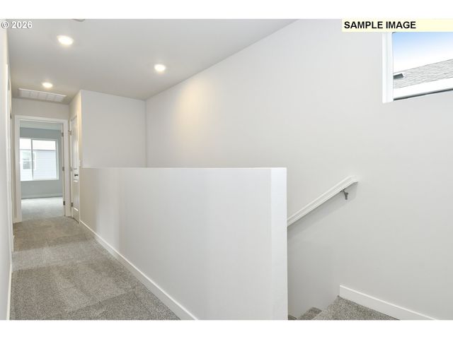 1347 Ne CLARK Ave, Battle Ground, WA 98604