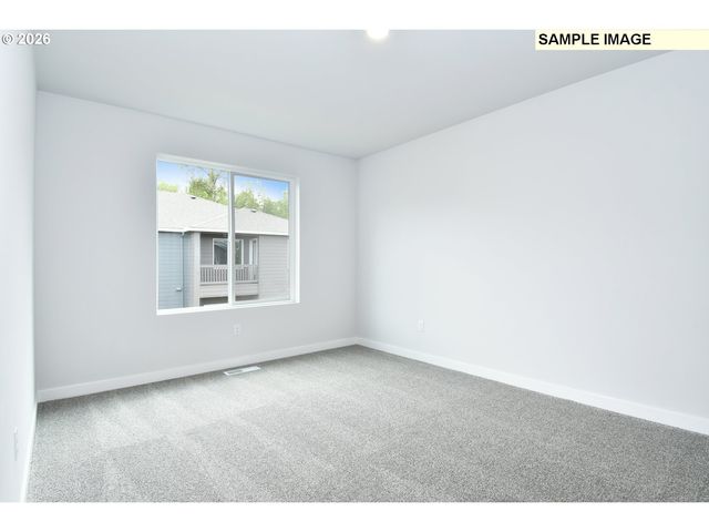 1347 Ne CLARK Ave, Battle Ground, WA 98604