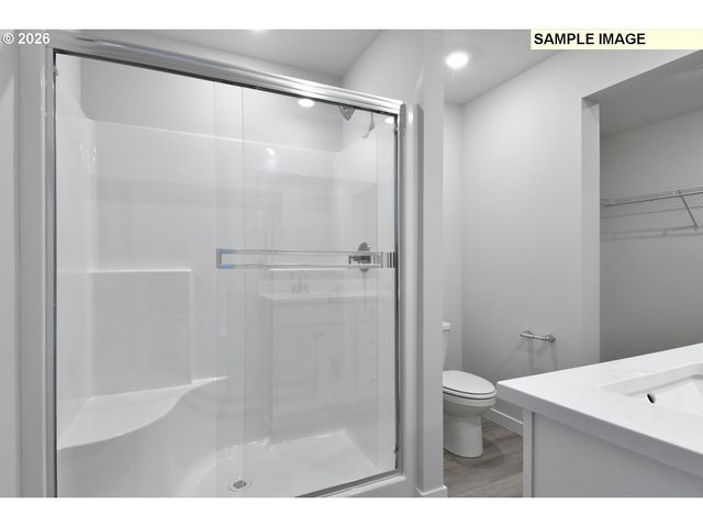 1347 Ne CLARK Ave, Battle Ground, WA 98604