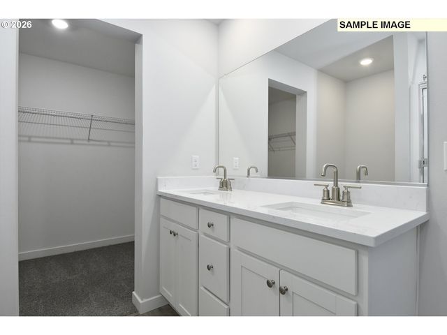 1347 Ne CLARK Ave, Battle Ground, WA 98604