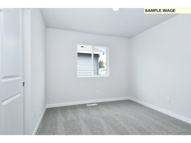 1347 Ne CLARK Ave, Battle Ground, WA 98604