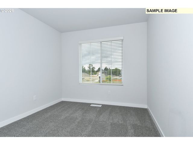 1347 Ne CLARK Ave, Battle Ground, WA 98604