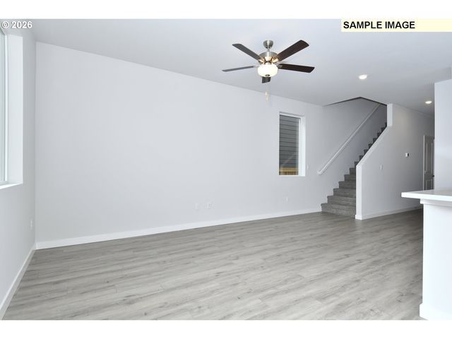 1347 Ne CLARK Ave, Battle Ground, WA 98604