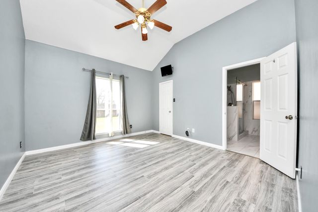 4135 Teal Valley Court, Fresno, TX 77545