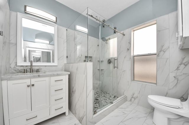 4135 Teal Valley Court, Fresno, TX 77545