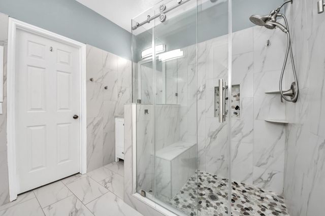 4135 Teal Valley Court, Fresno, TX 77545