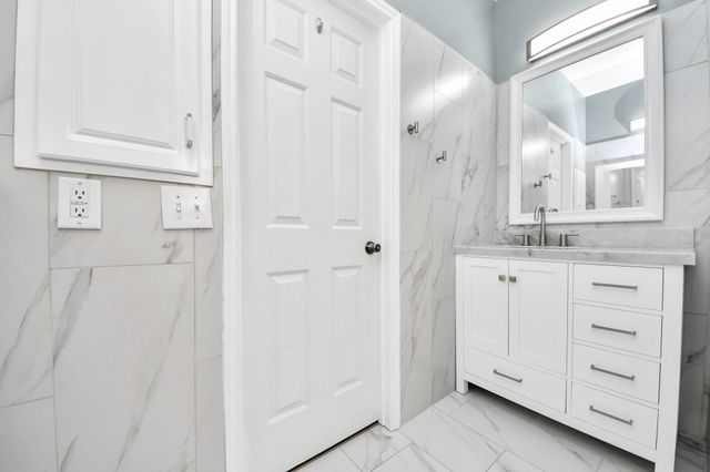 4135 Teal Valley Court, Fresno, TX 77545