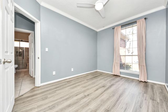 4135 Teal Valley Court, Fresno, TX 77545